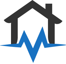 Paducah Foundation Repair Service